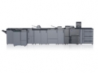 Машина для монохромного друку ч/б Konica Minolta AccurioPress 6136 Konica Minolta A9JT021