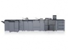 Машина для монохромного друку ч/б Konica Minolta AccurioPress 6136P Konica Minolta A9JW021