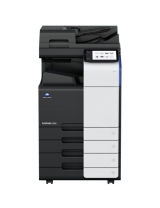 БФП кольоровий SRA3 Konica Minolta bizhub C251i ADXM021