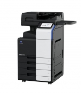 БФП кольоровий SRA3 Konica Minolta bizhub C251i ADXM021