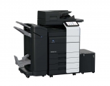 БФП кольоровий SRA3 Konica Minolta bizhub C450i AA7R021