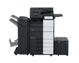 БФП кольоровий SRA3 Konica Minolta bizhub C450i AA7R021