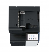 БФП кольоровий SRA3 Konica Minolta bizhub C450i AA7R021