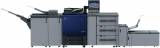 Машина для полноцветной печати цветная SRA3 Konica Minolta AccurioPress C3070 AAC3021