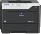 МФУ ч/б A4 Konica Minolta bizhub 4702P AAFH021