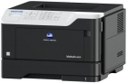 МФУ ч/б A4 Konica Minolta bizhub 4402P AAFJ021