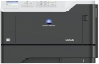 МФУ ч/б A4 Konica Minolta bizhub 3602P AAFK021