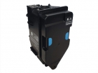 Konica Minolta TNP81K Тонер Black (черный) для bizhub C3300i/C4000i, 13000 стр., при 5% заполнения, AAJW151