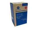 Konica Minolta TNP81M Тонер Magenta (пурпурний) для bizhub C3300i/C4000i, 9000 стор, при 5% заповн, AAJW351