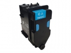 Konica Minolta TNP81C Тонер Cyan (голубой) для bizhub C3300i/C4000i, 9000 стр., при 5% заполнения, AAJW451
