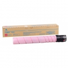 Konica Minolta TN328M Тонер Magenta (пурпурний) для bizhub C250i/C300i/C360i/C251i/C301i/C361i, 28000 стор, при 5% заповн, AAV8350