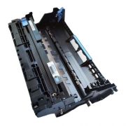 Konica Minolta IUP34 IUP-34 Фотоциліндр на 50 000 cторінок (при 3 cтор,/завдання) для bizhub 4000i/4020i/5000i/5020i ACEY01D