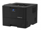 Принтер ч/б A4 Konica Minolta bizhub 5000i ACF1021