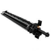 Konica Minolta DV216K Девелопер Black (чорний), 600000 стор, при 5% заповн, ACVF03D