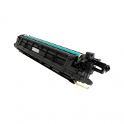 Konica Minolta IU217M Модуль формовал, изображ, Magenta 87000 стр., при 5% заполн, ACVF0ED