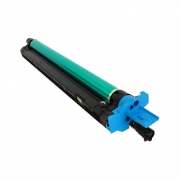 Konica Minolta DR217K Фотоцилиндр черный 102000 стр., при 5% заполнении, ACVF0RD