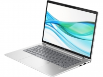 Ноутбук HP Probook 445-G11 14" WUXGA IPS AG, AMD R7-7735U, 32GB, F1024GB, LTE, UMA, DOS, серебристый AD0U0ET