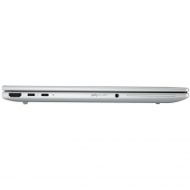 Ноутбук HP EliteBook 8-G1a 13.3" WUXGA AG, AMD R7-250, 32GB, F1TB UMA, Win11P, сріблястий AD3E4ET