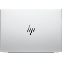 Ноутбук HP EliteBook 8-G1a 13.3" WUXGA AG, AMD R7-250, 32GB, F1TB UMA, Win11P, сріблястий AD3E4ET