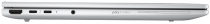 Ноутбук HP EliteBook 8-G1a 14" WUXGA IPS AG, AMD R7-250, 32GB, F1TB UMA, Win11P, сріблястий AD3R5ET