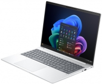 Ноутбук HP EliteBook 8-G1a 16" WUXGA IPS AG, AMD R7-250, 32GB, F1TB UMA, Win11P, сріблястий AD3R7ET