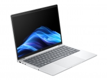Ноутбук HP EliteBook 8-G1i 13.3" WUXGA IPS AG, Intel U5-225U, 16GB, F512GB, UMA, Win11P, серебристый AD3R8ET
