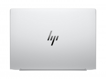 Ноутбук HP EliteBook 8-G1i 13.3" WUXGA IPS AG, Intel U7-255U, 32GB, F1TB, UMA, Win11P, серебристый AD3S0ET