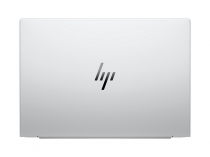 Ноутбук HP EliteBook 8-G1i 16" WUXGA IPS AG, Intel U5-225U, 16GB, F512GB, UMA, Win11P, серебристый AD3S7ET