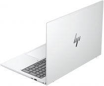 Ноутбук HP EliteBook 8-G1i 16" WUXGA AG, Intel U7-258V, 32GB, F1TB, UMA, Win11P, сріблястий AD3T5ET