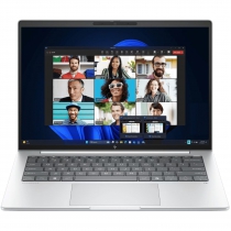 Ноутбук HP EliteBook 8-G1a 13.3" WUXGA AG, AMD R7-350, 32GB, F1TB UMA, Win11P, сріблястий AD4A9ET