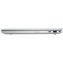 Ноутбук HP EliteBook 8-G1a 13.3" WUXGA AG, AMD R7-350, 32GB, F1TB UMA, Win11P, сріблястий AD4A9ET