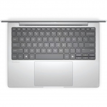 Ноутбук HP EliteBook 8-G1a 13.3" WUXGA IPS AG, AMD R5-230, 16GB, F512GB UMA, Win11P, серебристый AD4B0ET