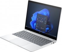 Ноутбук HP EliteBook 8-G1a 14" WUXGA IPS AG, AMD R5-230, 16GB, 512GB UMA, Win11P, серебристый AD4H9ET