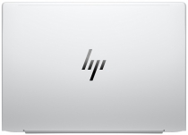 Ноутбук HP EliteBook 8-G1a 14" WUXGA IPS AG, AMD R5-230, 16GB, 512GB UMA, Win11P, серебристый AD4H9ET