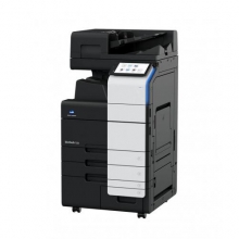 БФП кольоровий SRA3 Konica Minolta bizhub C751i ADXD021