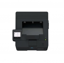 Принтер ч\б А4 Konica Minolta bizhub 5001i AF27021