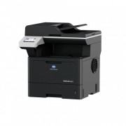 БФП ч\б А4 Konica Minolta bizhub 4221i AF28021