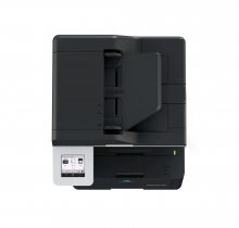 БФП ч\б А4 Konica Minolta bizhub 4221i AF28021