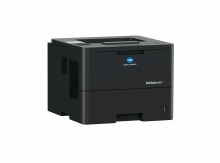 Принтер ч\б А4 Konica Minolta bizhub 4201i AF29021