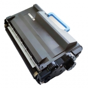 Konica Minolta TNP96 Тонер Black (чорний) для 4201і / 4221і/5001i/5021i, 18000 стор. при 5% заповн. AF2A050