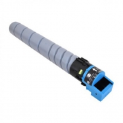 Konica Minolta TN331C Тонер Cyan (блакитний), 28000 стор. при 5% заповн. AFAM450