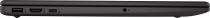 Ноутбук HP 255-G10 15.6" FHD IPS AG, AMD R5-7530U, 16GB, F512GB, UMA, DOS, черный AK9X4AT