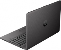 Ноутбук HP 250R-G9 15.6" FHD IPS AG, Intel i3-1315U, 8GB, F512GB, UMA, DOS, чорний AL0B2AT
