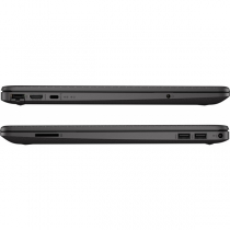 Ноутбук HP 250R-G9 15.6" FHD IPS AG, Intel i3-1315U, 8GB, F512GB, UMA, DOS, чорний AL0B2AT