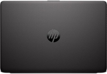Ноутбук HP 250R-G9 15.6" FHD IPS AG, Intel i5-1335U, 16GB, F512GB, UMA, DOS, чорний AL0B4AT