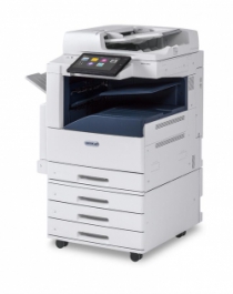 БФП A3 кол. Xerox AltaLink C8035 (4 лотка)