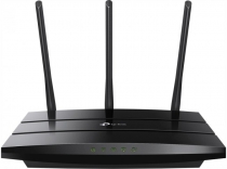 Маршрутизатор TP-LINK ARCHER A8 AC1900 4xGE LAN 1xGE WAN MU-MIMO ARCHER-A8