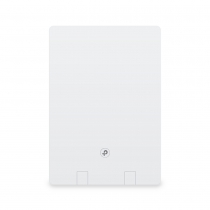 Маршрутизатор TP-LINK ARCHER AIR R5 AX3000, 1xGE LAN, 1xGE WAN, OFDMA MESH ARCHER-AIR-R5