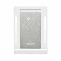 Маршрутизатор TP-LINK ARCHER AIR R5 AX3000, 1xGE LAN, 1xGE WAN, OFDMA MESH ARCHER-AIR-R5