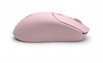 Мышь HP 400 Quiet, WL/BT, розовый AZ7B5AA